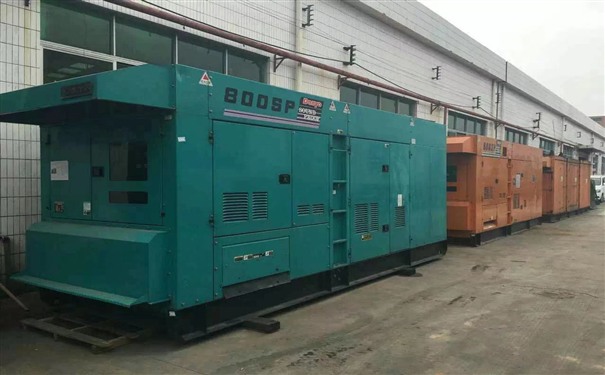 姜堰上海建工一建大波纹箱定制案例